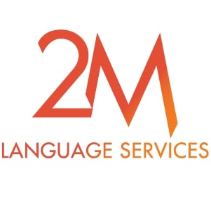 2M Language Services