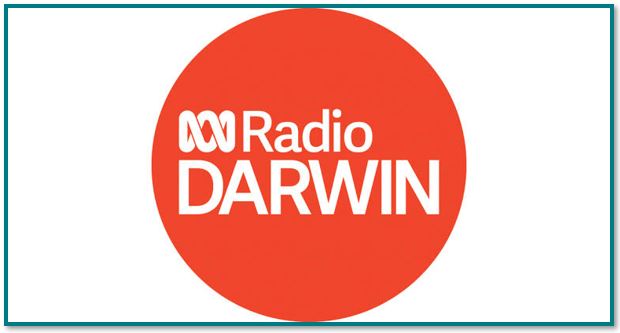 ABC Radio Darwin asks ASLIA about the lack of interpreters in the Northern Territory