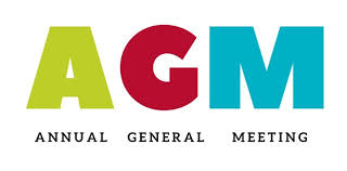 ASLIA South Australia AGM 3 November 2018