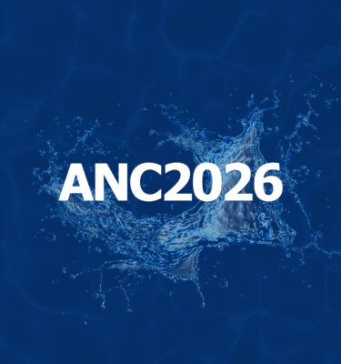 ASLITA National Conference 2026 Registration