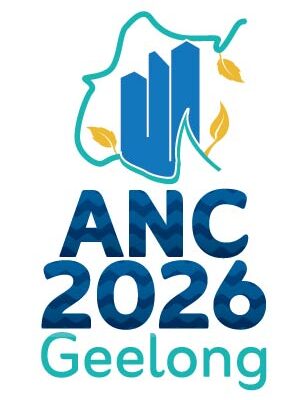 ASLITA National Conference 2026 Registration