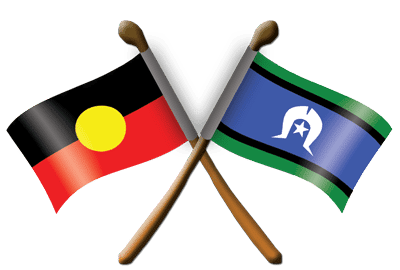 Working with Aboriginal & Torres Strait Islander peoples and cultures