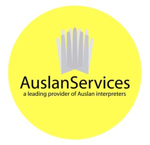 Auslan Services