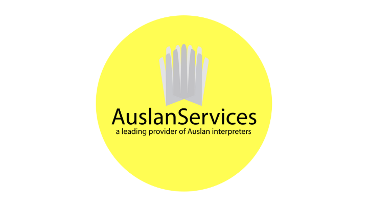 AuslanServices (1)