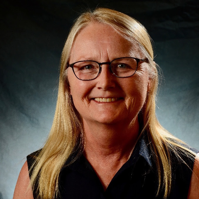 Language, Literacy, and Theory of Mind in Deaf and Hard-of-Hearing Students: What sign language interpreters need to know.