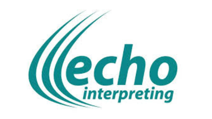 ECHO