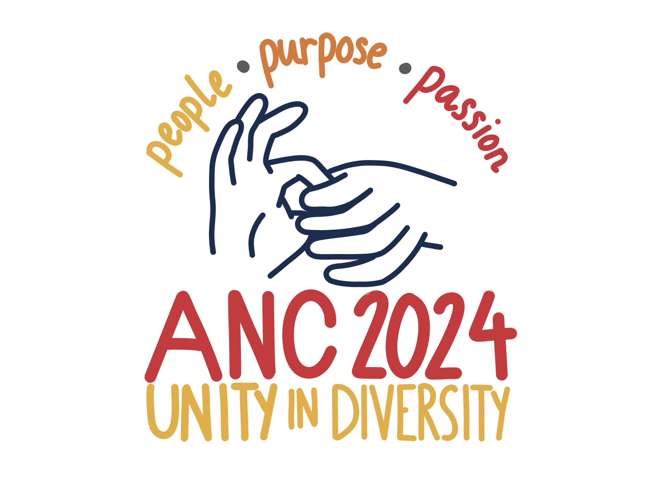 ANC2024 Announcement