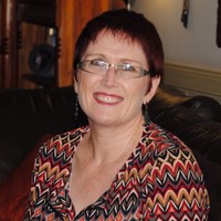 DC-S Ethics workshop (NDIS) – Brisbane