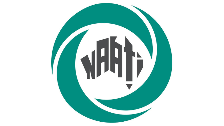 NAATI