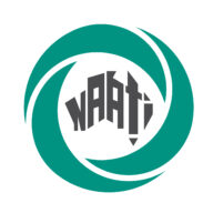 NAATI Primary Logo 22 JPG