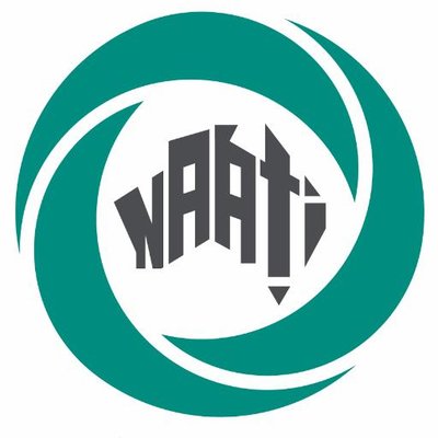 NAATI NEWS SEPTEMBER 2019