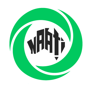 NAATI New Certification Scheme