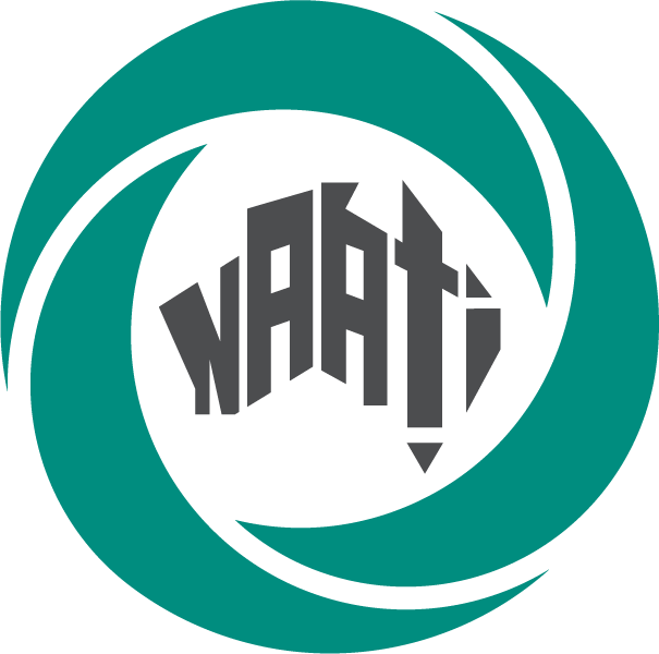 Snapshot of NAATI Certification 30 June 2020