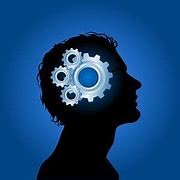 Rational Mind