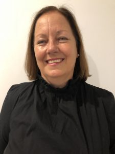 Susan Emerson