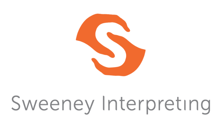 SweeneyInterpreting