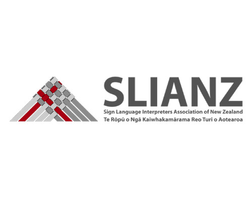 SLIANZ Conference 2019 | Interpreter role-call: Taking stock in a changing world