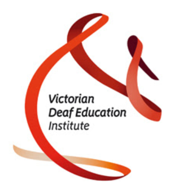 Assessing Auslan Development Tool Training with Dr Adam Schembri