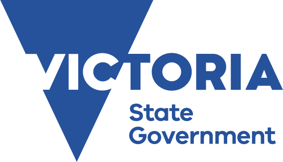 Victoria: Permit Required for working onsite