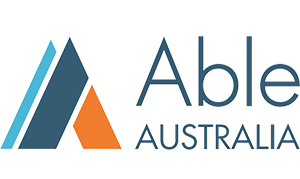 Able Australia