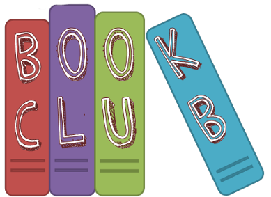 Street Leverage Book Club