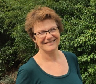 What’s new in Deaf Studies