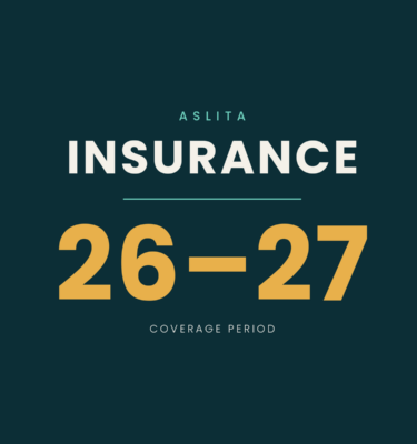 Northern Territory (NT) members - PL + PI Insurance Coverage for 2026-2027