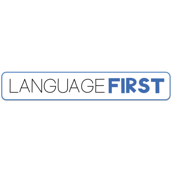 Language First Present: Interpreting for Students with Language Deprivation