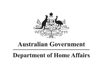 Language Sector Sustainability Survey from Department of Home Affairs