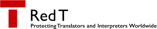 Open letter to Chancellor Merkel – urging protection of interpreters and linguists