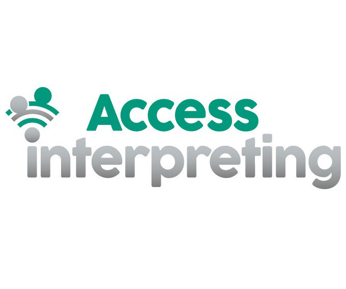 Access Interpreting