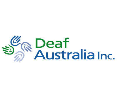 Deaf Australia – Open Letter – Interpreter on Broadcast Networks