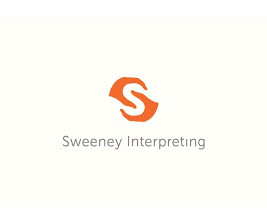 Sweeney Interpreting